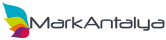 Çözüm Ortağı