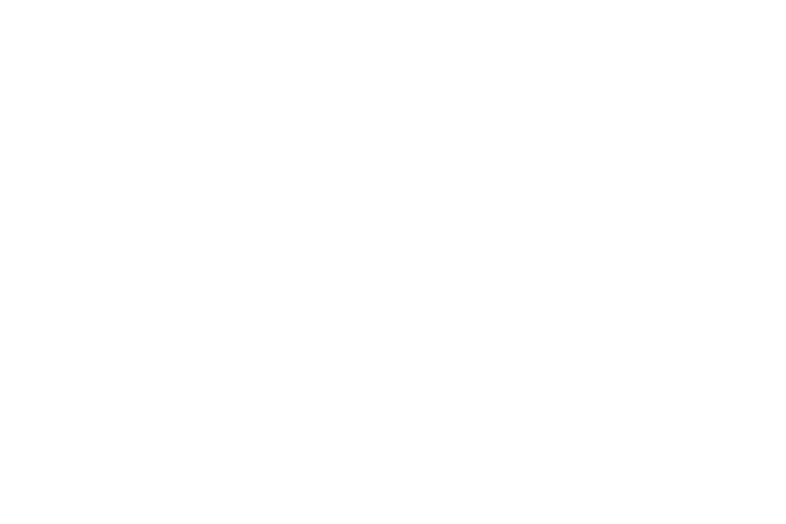 KLiMAK